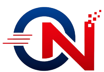orina news