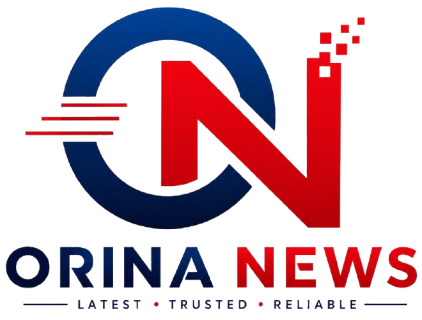 orina news