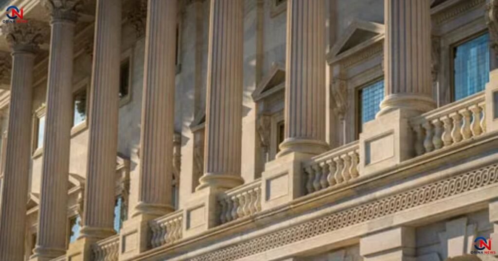 Operation Protect the Vote: 28 Charged, 11 Arrested