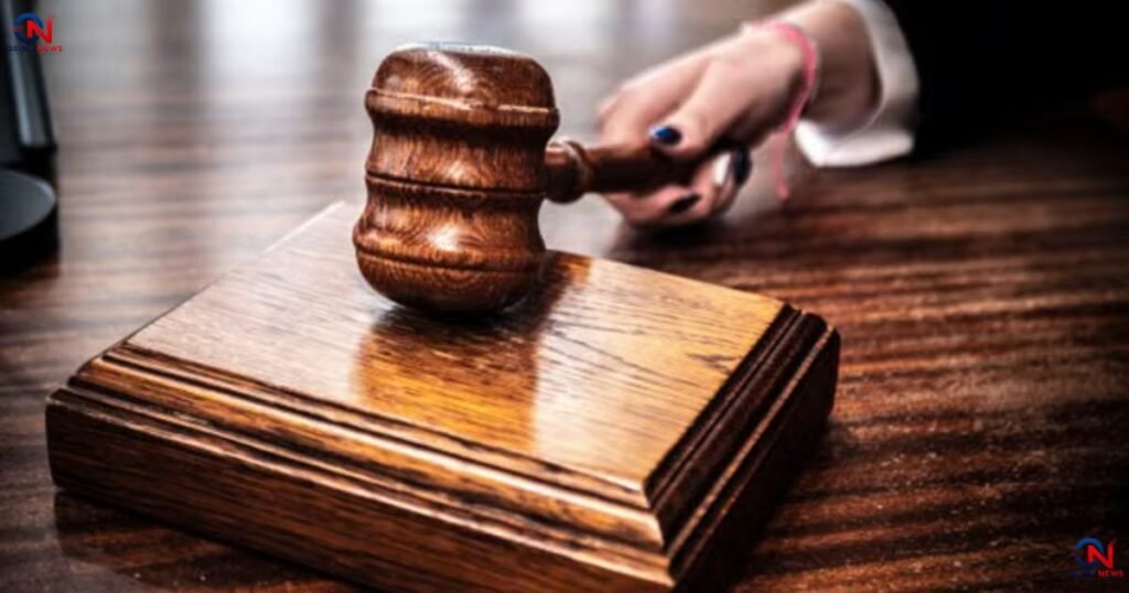 The Attorney General's Ruling on October 19